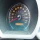 JTEBT17R148012297 2004 Toyota 4Runner Limited V8 auction photo thumbnail 7