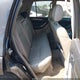 JTEBT17R148012297 2004 Toyota 4Runner Limited V8 auction photo thumbnail 8
