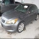 1HGCP2F77AA162830 2010 Honda Accord 2.4 Ex auction photo thumbnail 2