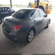 1HGCP2F77AA162830 2010 Honda Accord 2.4 Ex auction photo thumbnail 4