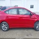 5NPD84LF3LH623976 2020 Hyundai Elantra Sel auction photo thumbnail 13
