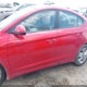 5NPD84LF3LH623976 2020 Hyundai Elantra Sel auction photo thumbnail 14