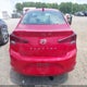 5NPD84LF3LH623976 2020 Hyundai Elantra Sel auction photo thumbnail 16