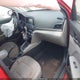5NPD84LF3LH623976 2020 Hyundai Elantra Sel auction photo thumbnail 5