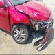 5NPD84LF3LH623976 2020 Hyundai Elantra Sel auction photo thumbnail 6