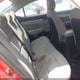 5NPD84LF3LH623976 2020 Hyundai Elantra Sel auction photo thumbnail 8