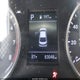 5NPD84LF3LH623976 2020 Hyundai Elantra Sel auction photo thumbnail 15