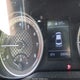 5NPD84LF3LH623976 2020 Hyundai Elantra Sel auction photo thumbnail 7