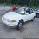 2G4WF5519Y1239436 2000 Buick Regal Gs auction photo thumbnail 2