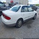 2G4WF5519Y1239436 2000 Buick Regal Gs auction photo thumbnail 4