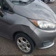 3FADP4BJXEM217446 2014 Ford Fiesta Se auction photo thumbnail 6