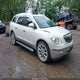 5GAKRCED3CJ350508 2012 Buick Enclave Leather auction photo thumbnail 1