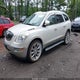5GAKRCED3CJ350508 2012 Buick Enclave Leather auction photo thumbnail 2
