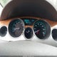5GAKRCED3CJ350508 2012 Buick Enclave Leather auction photo thumbnail 7