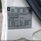 5GAKRCED3CJ350508 2012 Buick Enclave Leather auction photo thumbnail 9