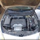 1G11B5SL8FF220231 2015 Chevrolet Malibu Ls auction photo thumbnail 10