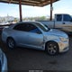 1G11B5SL8FF220231 2015 Chevrolet Malibu Ls auction photo thumbnail 13