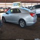 1G11B5SL8FF220231 2015 Chevrolet Malibu Ls auction photo thumbnail 14