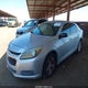1G11B5SL8FF220231 2015 Chevrolet Malibu Ls auction photo thumbnail 2
