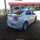1G11B5SL8FF220231 2015 Chevrolet Malibu Ls auction photo thumbnail 4