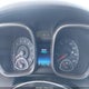1G11B5SL8FF220231 2015 Chevrolet Malibu Ls auction photo thumbnail 7