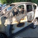 1FMCU0H96DUC77430 2013 Ford Escape Sel auction photo thumbnail 13