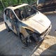 1FMCU0H96DUC77430 2013 Ford Escape Sel auction photo thumbnail 1