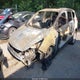 1FMCU0H96DUC77430 2013 Ford Escape Sel auction photo thumbnail 2