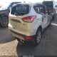 1FMCU0H96DUC77430 2013 Ford Escape Sel auction photo thumbnail 4