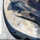 1FMCU0H96DUC77430 2013 Ford Escape Sel auction photo thumbnail 9
