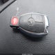 WDDNG71X47A138401 2007 Mercedes-Benz S 550 auction photo thumbnail 11