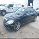 WDDNG71X47A138401 2007 Mercedes-Benz S 550 auction photo thumbnail 2