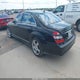 WDDNG71X47A138401 2007 Mercedes-Benz S 550 auction photo thumbnail 3