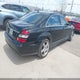 WDDNG71X47A138401 2007 Mercedes-Benz S 550 auction photo thumbnail 4