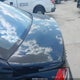 WDDNG71X47A138401 2007 Mercedes-Benz S 550 auction photo thumbnail 6