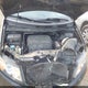5FNRL5H6XFB084861 2015 Honda Odyssey Ex-L auction photo thumbnail 10
