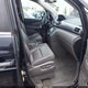 5FNRL5H6XFB084861 2015 Honda Odyssey Ex-L auction photo thumbnail 5