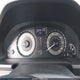 5FNRL5H6XFB084861 2015 Honda Odyssey Ex-L auction photo thumbnail 7