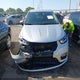 2C4RC1BG4PR516585 2023 Chrysler Pacifica Touring L auction photo thumbnail 12