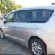2C4RC1BG4PR516585 2023 Chrysler Pacifica Touring L auction photo thumbnail 14