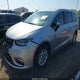 2C4RC1BG4PR516585 2023 Chrysler Pacifica Touring L auction photo thumbnail 2