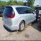2C4RC1BG4PR516585 2023 Chrysler Pacifica Touring L auction photo thumbnail 4