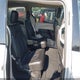 2C4RC1BG4PR516585 2023 Chrysler Pacifica Touring L auction photo thumbnail 8