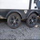 5SFNB4028PE518599 2023 Mall North T auction photo thumbnail 12