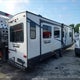 5SFNB4028PE518599 2023 Mall North T auction photo thumbnail 4