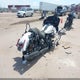 1HD1KH718RB619635 2024 Harley-Davidson Fltrx auction photo thumbnail 4