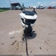 1HD1KH718RB619635 2024 Harley-Davidson Fltrx auction photo thumbnail 5