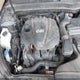 5XXGN4A7XEG349479 2014 Kia Optima Ex auction photo thumbnail 10