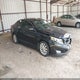 5XXGN4A7XEG349479 2014 Kia Optima Ex auction photo thumbnail 1