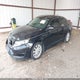 5XXGN4A7XEG349479 2014 Kia Optima Ex auction photo thumbnail 2